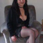 Teatske40 uit ter wupping (groningen) 9292-1559478614-public-1.jpg