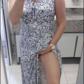 Henna uit lochem (gelderland)