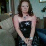 Sophie1962 is 60 jaar oud. 9354164923781640004.jpg