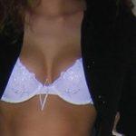 Sexdating in Drachten