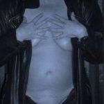 Sexdating in Wissenkerke