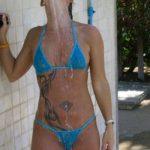 Sexdating in Bolsward