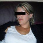 Sexdating in Soest