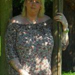 Sexdating in Lelystad