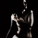 Sexdating in Landgraaf