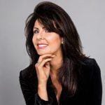 Emilyy is 53 jaar oud. 9755164923838887422.jpg