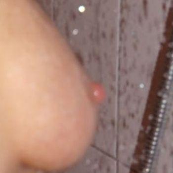 Lia88 uit enschede (overijssel)