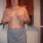 Sexdating in Giethoort