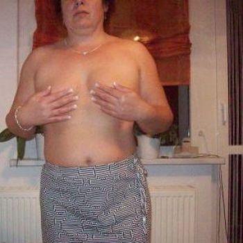 Brigith47 uit giethoort (overijssel)