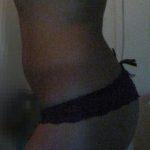 Sexdating in Zeewolde