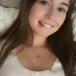 BibiLekker is 23 jaar oud.