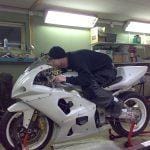 EduartRR is 49 jaar oud. 9935164923860972351.jpg