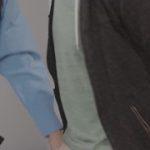 airport-security-michael-delray-take-jack-hunter-for-a-private-examination