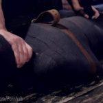 california-girl-gets-torment