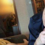 caught-me-giving-a-blowjob-to-my-boyfriend-we-were-talking-and-she-watched-how-i-suck-and-h