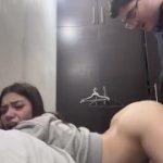 college-classmate-came-to-my-room-to-do-homework