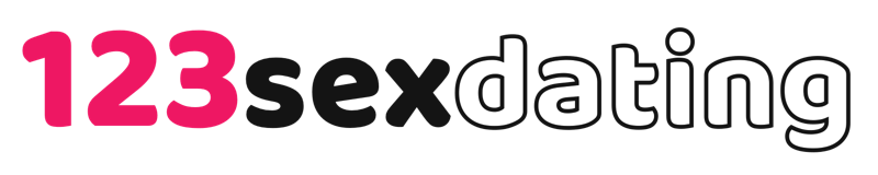 123sexdating.nl