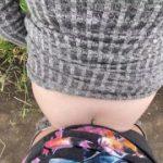 Влог 2 || Maak een keuze op uw website || Murstar d0b2d0bbd0bed0b3-2-d0bfd0bed0bbd183d187d0b8d0bbd0b0-d181d0bfd0b5d180d0bcd183-d0bdd0b0-d0bbd0b8d186d0be-d0b2-d0bfd0bed0bbd0b5-murstar