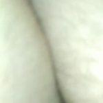 d0b3d18dd0bdd0b3d0b1d18dd0bdd0b3-d0b2-d0bad0bbd183d0b1d0b5-d0b7d0b0d181d182d0b0d0b2d0b8d0bb-d0b5d0b5-d0bad0bed0bdd187d0b8d182d18c-d0b4