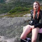 d0b4d0b5d0b2d183d188d0bad0b0-d180d0b5d188d0b8d0bbd0b0-d180d0b0d181d181d0bbd0b0d0b1d0b8d182d18cd181d18f-d0bfd0bed0bcd0b0d181d182d183