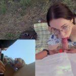 Nieuw in 2020 || Murstar d0bfd0bed181d0bbd0b5d0b4d0bdd0b8d0b9-d0bbd0b5d182d0bdd0b8d0b9-d0bcd0b8d0bdd0b5d182-d0bdd0b0-d183d0bbd0b8d186d0b5-d0b2-2020-murstar