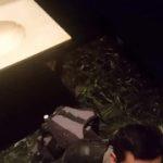 gay-deepthroat-in-the-public-bathroom