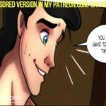 gay-porn-animation-gay-sex-cartoon-animated-hentai-gay-yaoi-bara-bl-royale-meeting-part-123