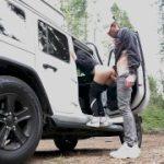 he-fucks-me-twice-in-the-forest-lunas-journey-episode-24