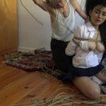 kinbaku-bondage-me-suffering-in-rope-and-shared-an-intense-moment