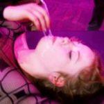 lass-mich-deine-spermahure-sein-ich-liebe-gangbang-und-spermaschwanze