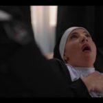 milf-vs-inked-girl-shemale-cums-all-over