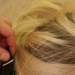 my-stepbrother-fucks-me-like-a-slut-cums-in-my-teen-pussy