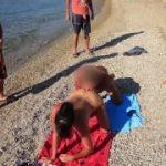 omg-public-asshole-filled-with-cum-and-body-completely-covered-in-cum