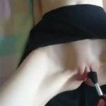 orgasm-denial-tied-up-and-teased-intense-orgasm