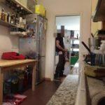 plumber-adventure-pt-1-casalinga-milf-vuole-il-cazzo-dellidraulico