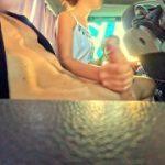 public-bus-adventure-i-show-my-hard-cock-to-a-sexy-cutie-ladyshe-cant-resist