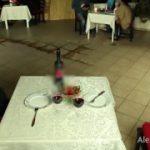 publik-wahnsinn-ich-ficke-an-jeden-ort