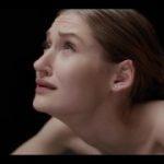 real-life-futanari-girls-with-huge-cocks