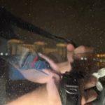 SEX VLOG Wat we doen bij porno-opnames in het echt - door Bella Mur sex-vlog-what-we-do-on-porn-shootings-for-real-by-bella-mur