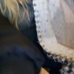 she-couldnt-wait-anymore-jerking-and-sucking-cock-in-a-public-plane