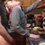 surprise-sex-while-making-dinner