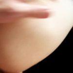 twink-zayne-bright-gets-his-hole-filled-with-cum