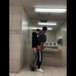 twinks-in-the-mall-bathroom