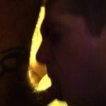 what-an-appetite-these-pledges-have