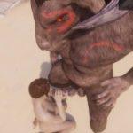 wild-life-new-max-with-bull-rough-gay-furry-sex