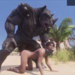 wild-life-teen-guy-gets-fucked-hard-gay-furry