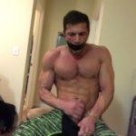 brandon-cody-self-bondage-jack-off-and-cum