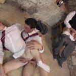 Ontgroening op de universiteit