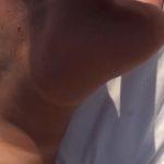 die-ultimative-anal-abspritz-party-in-mykonos-fickt-mich-alle-in-den-arsch