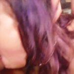 extreme-face-fucking-for-this-bound-slut-but-she-loves-it